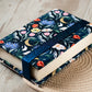 Funda ajustable MediaNoche