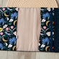 Funda ajustable MediaNoche