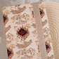 Funda ajustable Merodeador