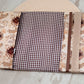 Funda ajustable Merodeador