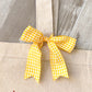 Totebags MichisPrimavera