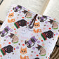 Funda MichisPrimavera