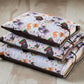Funda MichisPrimavera