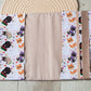 Funda ajustable MichisPrimavera