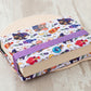 Funda ajustable Mochi & Mery - La Trastienda.
