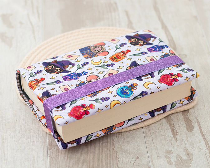 Funda ajustable Mochi & Mery - La Trastienda.