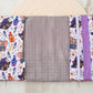 Funda ajustable Mochi & Mery - La Trastienda.