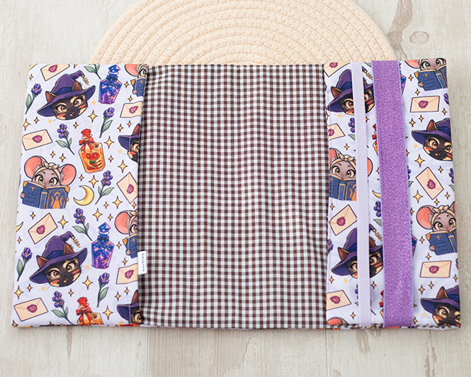 Funda ajustable Mochi & Mery - La Trastienda.