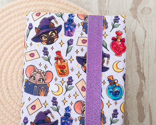 Funda ajustable Mochi & Mery - La Trastienda.