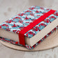 Funda ajustable Mushu