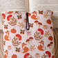 Funda Otoño