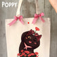 Totebags MichisPrimavera