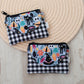Cartera Sabrina