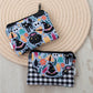 Cartera Sabrina
