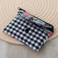 Cartera Sabrina