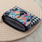 Cartera Sabrina
