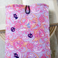 Funda Sailor Moon