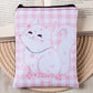 Funda premium Sakura - MichisPrimavera