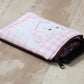 Funda premium Sakura - MichisPrimavera