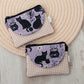 Cartera Salem