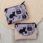 Cartera Salem