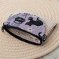 Cartera Salem