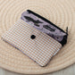 Cartera Salem