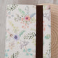 Funda ajustable SpringDay