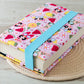Funda ajustable SuperNenas