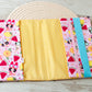 Funda ajustable SuperNenas