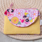 Cartera SuperNenas