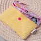 Cartera SuperNenas