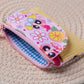 Cartera SuperNenas
