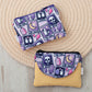 Cartera Tarot