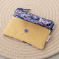Cartera Tarot