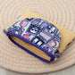 Cartera Tarot