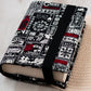 Funda ajustable Tokyo Nights