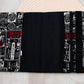 Funda ajustable Tokyo Nights