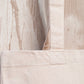 Totebag Valentino