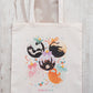 Totebag Michinavidad