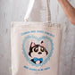 Totebag Valentino