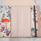 Funda ajustable Wonderland