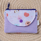 Cartera BT21