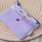 Cartera BT21