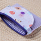 Cartera BT21