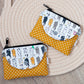 Cartera Colada de gatitos