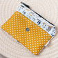Cartera Colada de gatitos