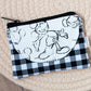 Cartera Mickey
