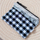 Cartera Mickey