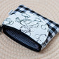 Cartera Mickey